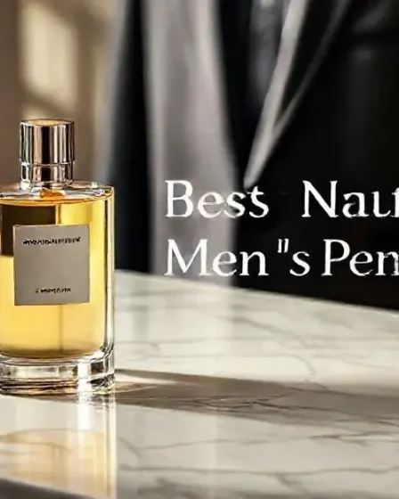 Qual o melhor perfume da natura homem?