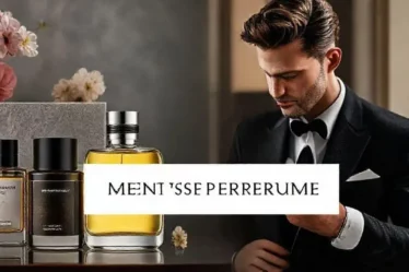 Qual o melhor perfume da natura masculino?