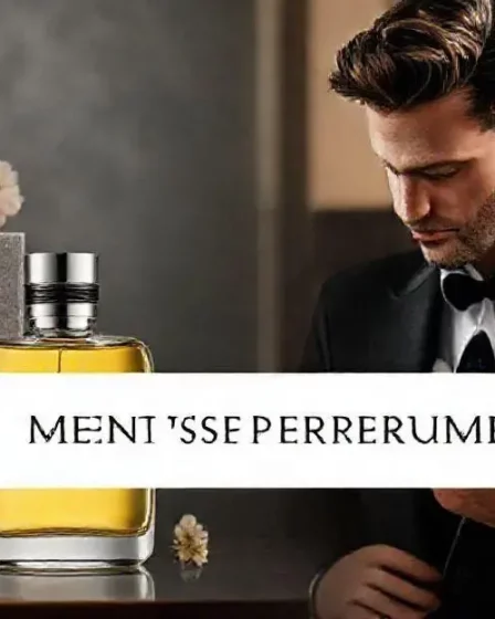 Qual o melhor perfume da natura masculino?