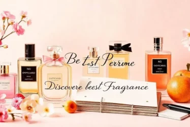 Qual o melhor perfume da o Boticário?