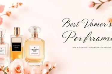 Qual o melhor perfume da o Boticário feminino?