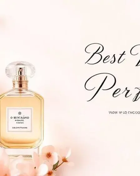 Qual o melhor perfume da o Boticário feminino?