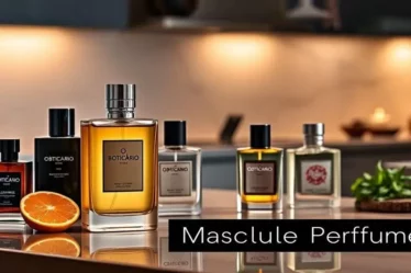 Qual o melhor perfume da o Boticário masculino?