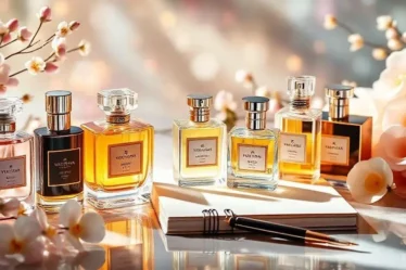 Qual o melhor perfume da virgínia fonseca?