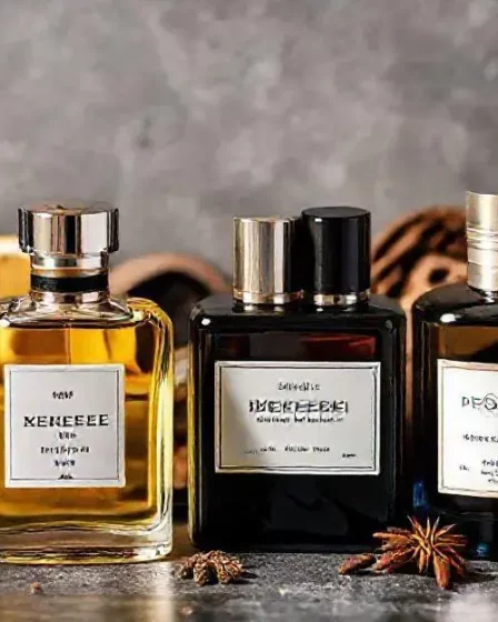 Qual o melhor perfume do Boticário masculino?