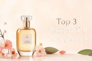 Qual o melhor perfume essêncial da natura feminino?