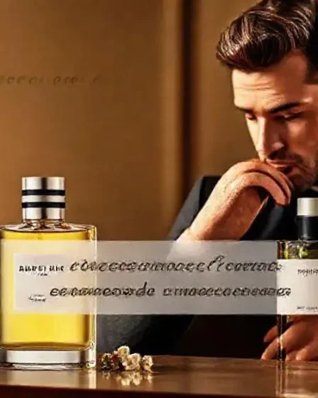 Qual o melhor perfume essêncial da natura masculino?