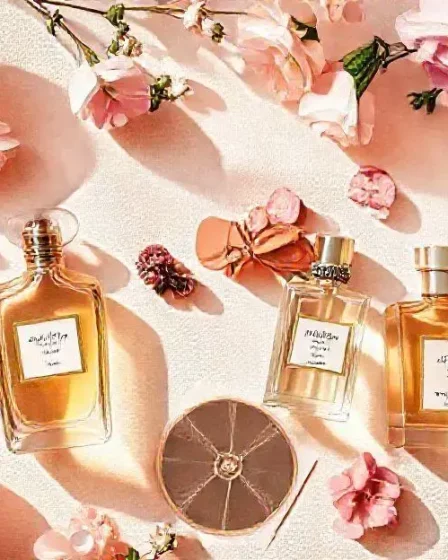 Qual o melhor perfume Eudora feminino?