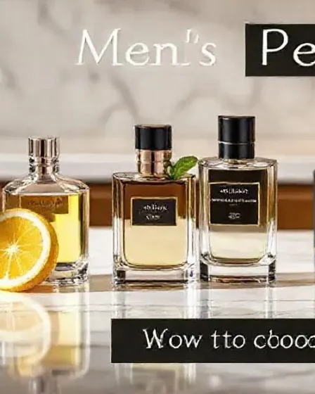 Qual o melhor perfume Eudora masculino?