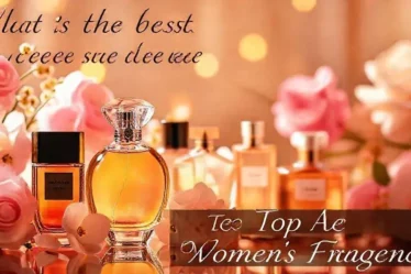 Qual o melhor perfume feminino da avon?