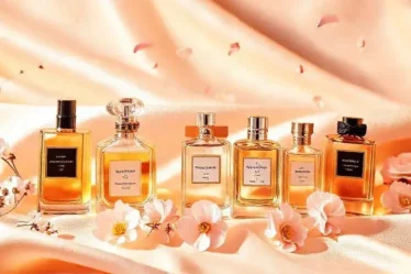 Qual o melhor perfume feminino da Boticário?