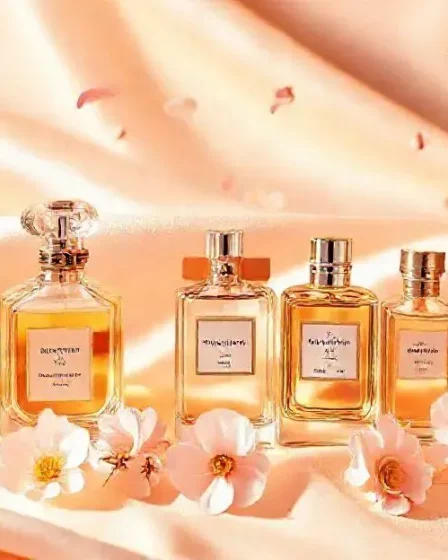Qual o melhor perfume feminino da Boticário?