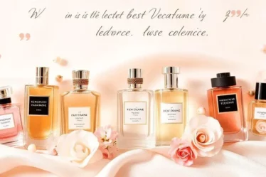 Qual o melhor perfume feminino da Eudora?