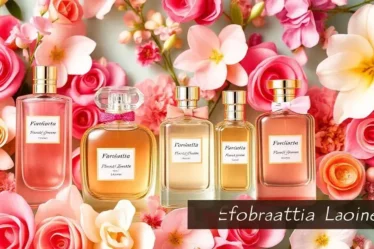 Qual o melhor perfume floratta da Boticário?