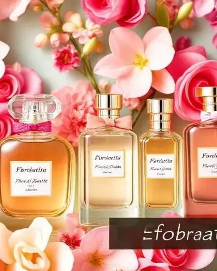 Qual o melhor perfume floratta da Boticário? Qual o melhor perfume floratta da Boticário?