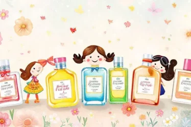 Qual o melhor perfume infantil da Boticário?