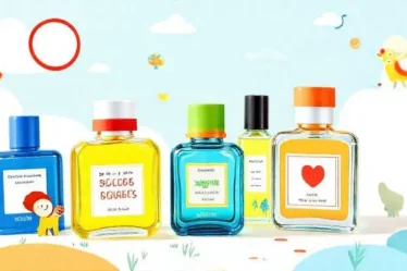 Qual o melhor perfume infantil da Boticário masculino?