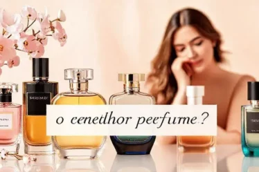 Qual o melhor perfume jequiti?