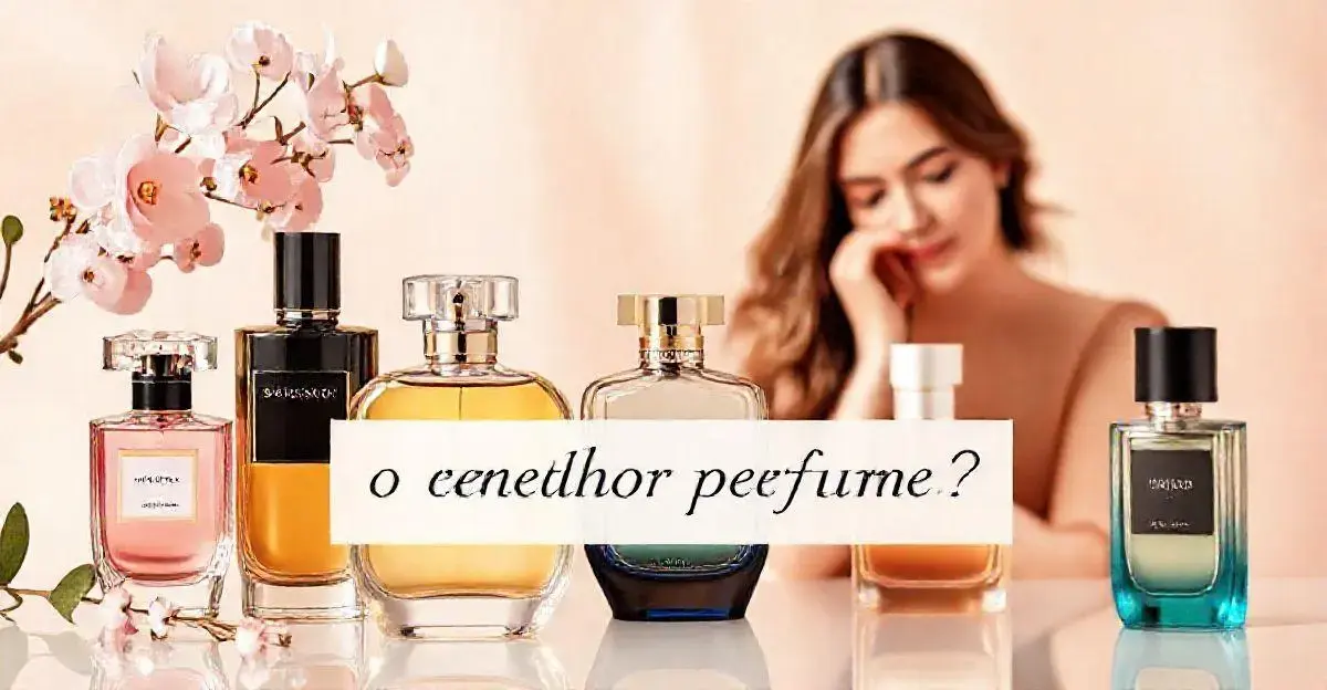 Qual o melhor perfume jequiti?