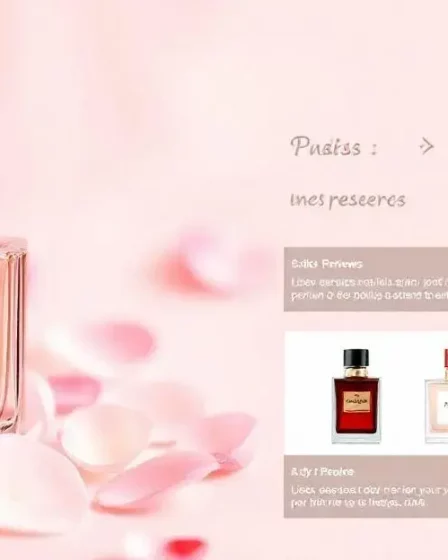 Qual o melhor perfume kiss me da Eudora?