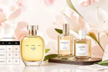 Qual o melhor perfume lily da Boticário?