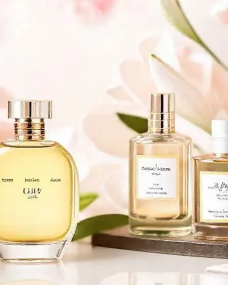 Qual o melhor perfume lily da Boticário?