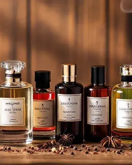 Qual o melhor perfume malbec do Boticário? Qual o melhor perfume malbec do Boticário?