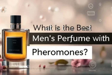 Qual o melhor perfume masculino com feromônio?