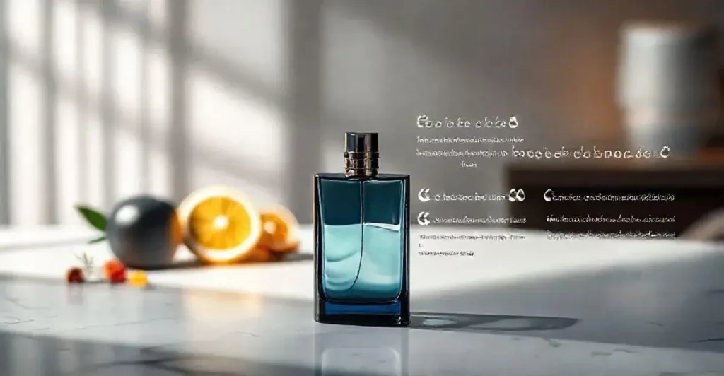 Qual o melhor perfume masculino da wepink? Qual o melhor perfume masculino da wepink?