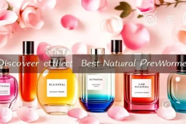 Qual o melhor perfume natura feminino?