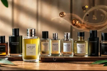 Qual o melhor perfume natura masculino?