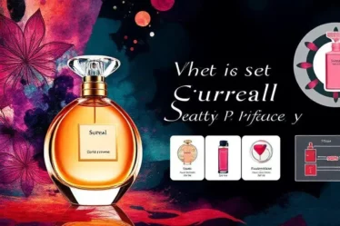 Qual o melhor perfume surreal da avon?