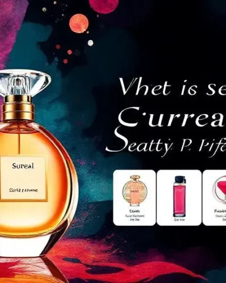 Qual o melhor perfume surreal da avon? Qual o melhor perfume surreal da avon?