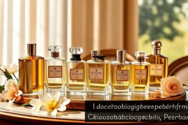 Qual os melhores perfumes do Boticário?