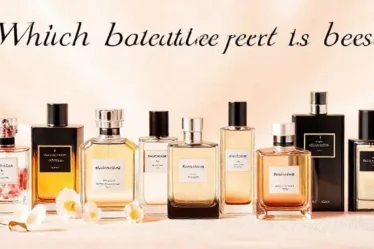 Qual perfume da Boticário é melhor?