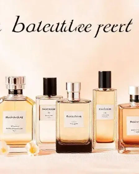 Qual perfume da Boticário é melhor?
