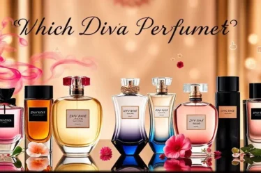 Qual perfume diva é o melhor?