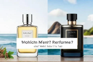 Qual perfume kaiak masculino é melhor?