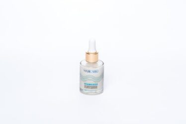 Sérum Anti-Aging MARICARIO 30ml