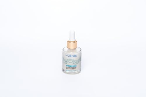 Sérum Anti-Aging MARICARIO 30ml