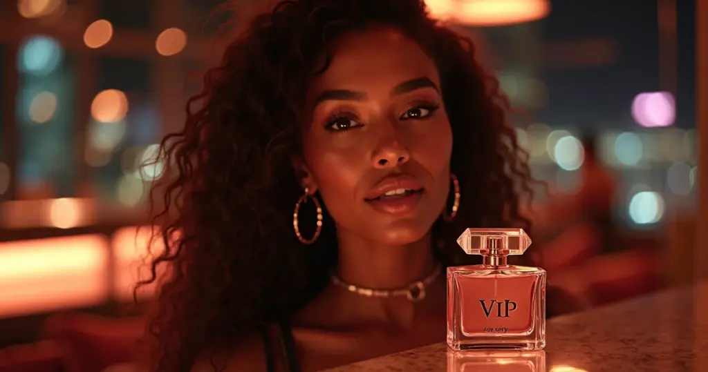 7 Verdades Sobre 212 VIP Rose Sexy Que Ninguém Te Contou