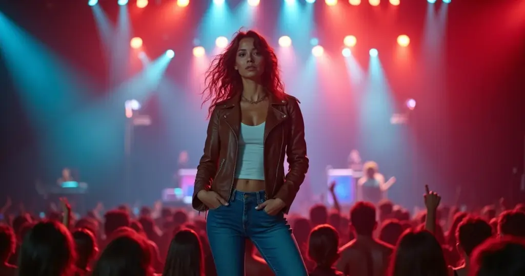 300km avon: o custo-benefício brutal que ninguém te conta 300km avon: o custo-benefício brutal que ninguém te conta