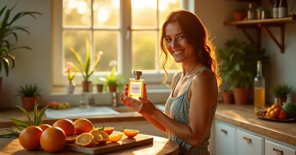 Água Fresca Adolfo Dominguez: frescor que dura 6h no calor Água Fresca Adolfo Dominguez: frescor que dura 6h no calor