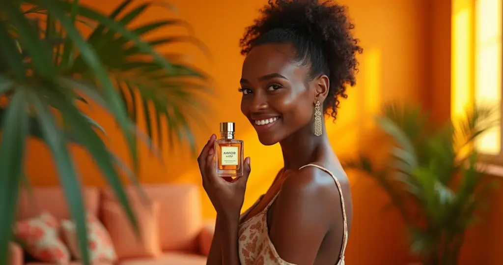 5 Truques do Amor no Ar Boticário para Cheiro que Dura o Dia Todo