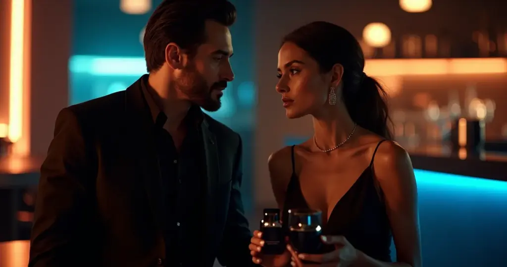 3 Truques de Ouro do Antonio Banderas Black Que Ninguém Te Contou