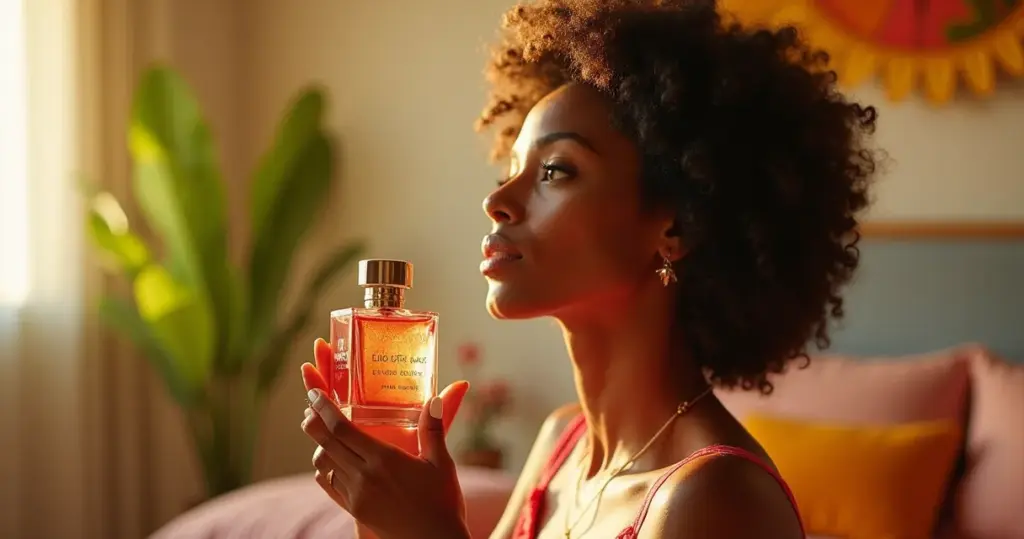 7 Truques do Avon Far Away Beyond para Durar o Dia Todo com Sofisticação 7 Truques do Avon Far Away Beyond para Durar o Dia Todo com Sofisticação