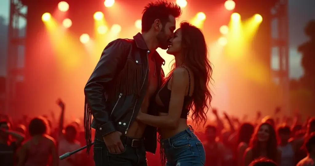 3 Dicas Para Dominar o Bad Boy Gold e Ser Irresistível 3 Dicas Para Dominar o Bad Boy Gold e Ser Irresistível