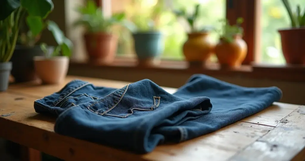 8 Ideias de Black Denim: Como Lavar Sem Desbotar e Usar em Qualquer Look