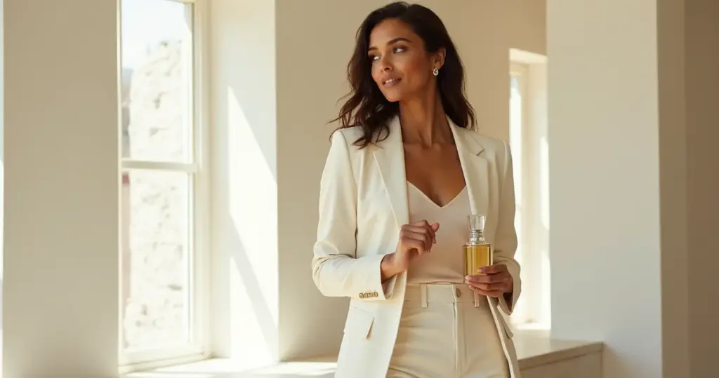 15 Ideias Blanc Vanilla: A Baunilha Elegante Que Vai Virar Sua Assinatura 15 Ideias Blanc Vanilla: A Baunilha Elegante Que Vai Virar Sua Assinatura