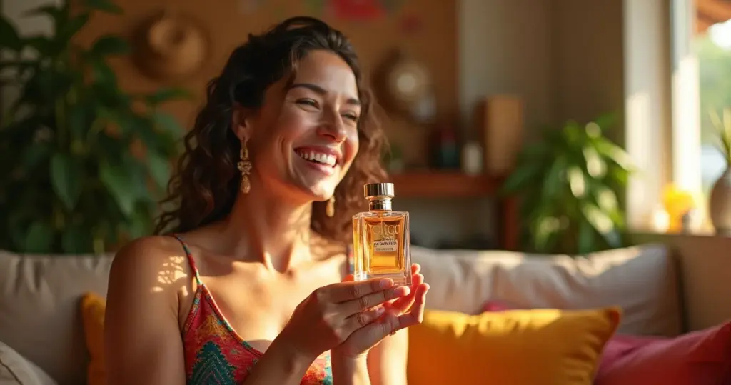 7 Notas do Botica 214 Verano in Firenze Que Vão Transformar Seu Dia 7 Notas do Botica 214 Verano in Firenze Que Vão Transformar Seu Dia